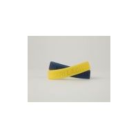 Fenerbahce Double Wristband from  at Turkish Football Shop # 047A06002